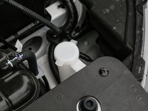 20171.5L ք(dng)r(sh) (gu)V 