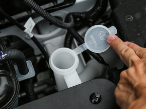 20171.5L ք(dng)r(sh) (gu)V 