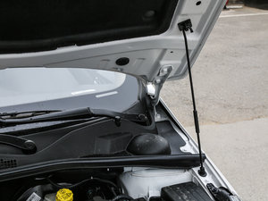 20171.5L ք(dng)r(sh) (gu)V 