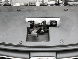 20171.5L ք(dng)r(sh) (gu)V 