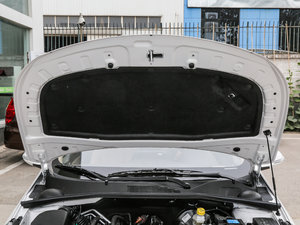 20171.5L ք(dng)r(sh) (gu)V 