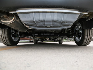 20171.5L ք(dng)r(sh) (gu)V 