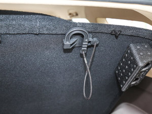 20171.5L ք(dng)r(sh) (gu)V 