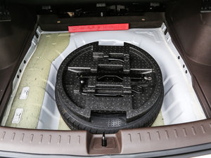 20171.5L ք(dng)r(sh) (gu)V 