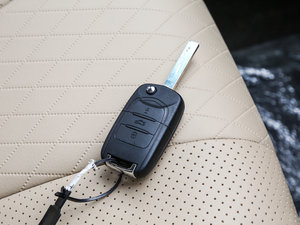 20171.5L քӕr V ܇耳