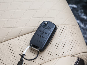 20171.5L ք(dng)r(sh) (gu)V 