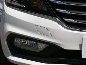 20171.5L ք(dng)m (gu)V (x)(ji)^