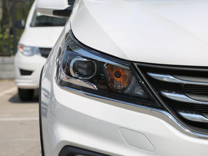 20171.5L ք(dng)m (gu)V (x)(ji)^