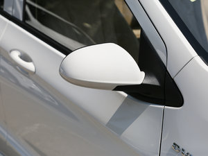 20171.5L ք(dng)m (gu)V (x)(ji)^