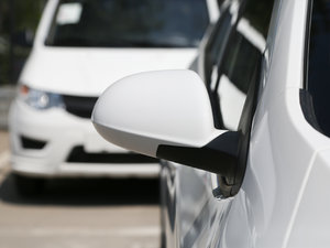 20171.5L ք(dng)m (gu)V (x)(ji)^