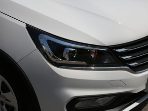 20171.5L ք(dng)m (gu)V (x)(ji)^