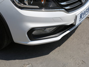 20171.5L ք(dng)m (gu)V (x)(ji)^