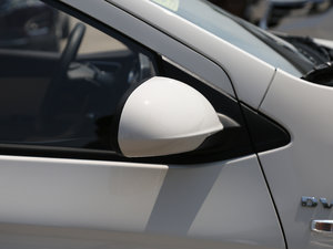 20171.5L ք(dng)m (gu)V (x)(ji)^