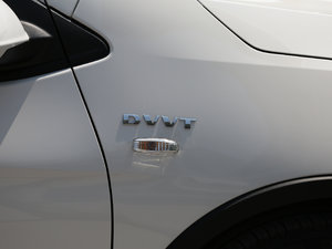 20171.5L ք(dng)m (gu)V (x)(ji)^