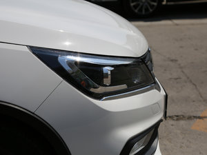 20171.5L ք(dng)m (gu)V (x)(ji)^