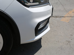 20171.5L ք(dng)m (gu)V (x)(ji)^