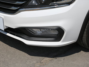 20171.5L ք(dng)m (gu)V (x)(ji)^