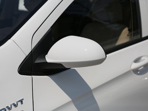 20171.5L ք(dng)m (gu)V (x)(ji)^