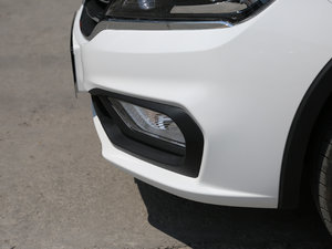 20171.5L ք(dng)m (gu)V (x)(ji)^