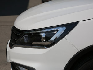 20171.5L ք(dng)m (gu)V (x)(ji)^