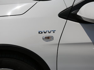 20171.5L ք(dng)m (gu)V (x)(ji)^