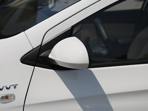 20171.5L ք(dng)m (gu)V (x)(ji)^