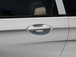 20171.5L ք(dng)m (gu)V (x)(ji)^