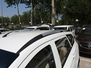 20171.5L քm V (ji)^