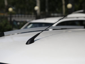 20171.5L քm V (ji)^