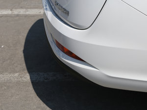 20171.5L քm V (ji)^