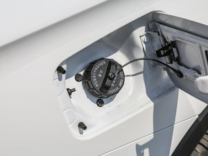 20171.5L քm V (ji)^