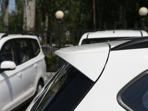 20171.5L քm V (ji)^