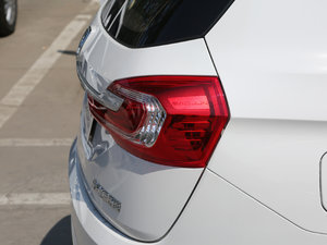 20171.5L քm V (ji)^