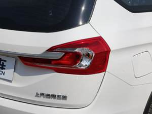 20171.5L քm V (ji)^