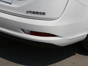 20171.5L քm V (ji)^