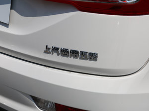 20171.5L քm V (ji)^