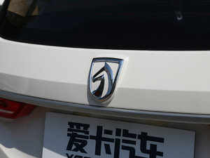 20171.5L քm V (ji)^