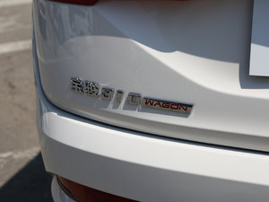 20171.5L քm V (ji)^