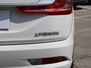 20171.5L քm V (ji)^