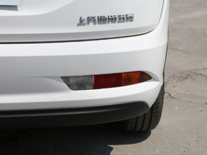 20171.5L քm V (ji)^