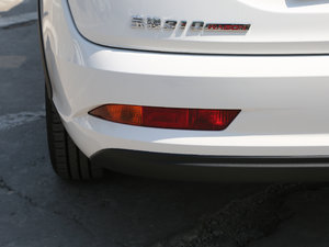 20171.5L քm V (ji)^