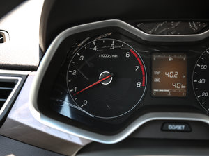 20171.5L քm V п؅^