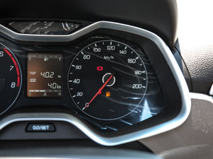 20171.5L քm V п؅^