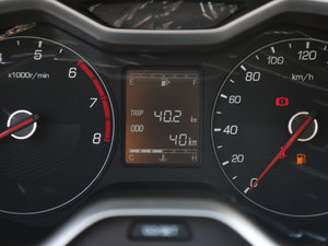 20171.5L քm V п؅^