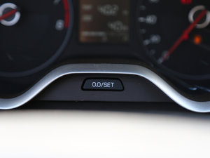 20171.5L քm V п؅^