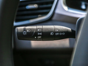 20171.5L քm V п؅^