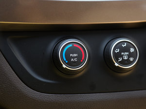 20171.5L քm V п؅^