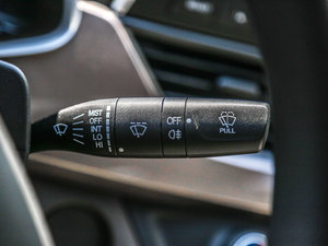 20171.5L քm V п؅^