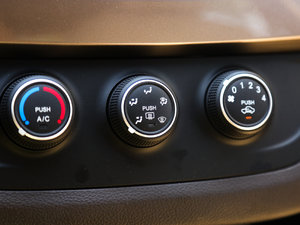 20171.5L քm V п؅^