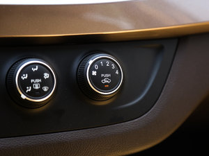 20171.5L քm V п؅^